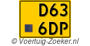 D-636-DP