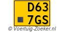 D637GS
