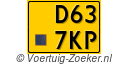 D637KP
