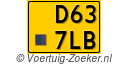 D-637-LB