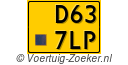 D637LP