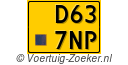 D637NP