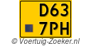 D637PH