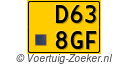 D638GF