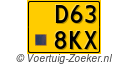 D638KX