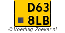 D638LB