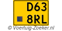 D-638-RL