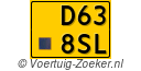 D-638-SL