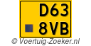D-638-VB