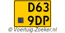 D-639-DP