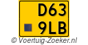 D639LB