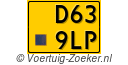 D639LP