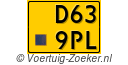 D-639-PL