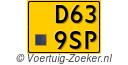 D639SP