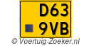D-639-VB
