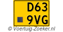 D639VG