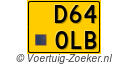 D-640-LB