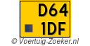 D641DF