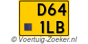 D-641-LB