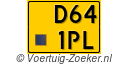 D-641-PL