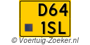 D641SL
