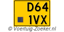 D641VX