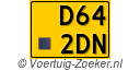 D642DN