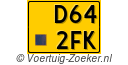 D642FK