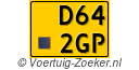 D642GP