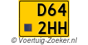 D642HH