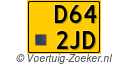 D642JD