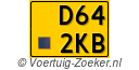 D-642-KB