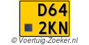 D642KN