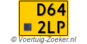 D642LP
