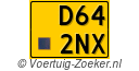 D642NX