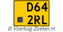 D642RL