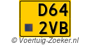 D-642-VB