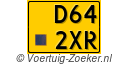 D-642-XR