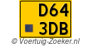 D-643-DB
