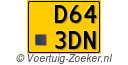 D-643-DN