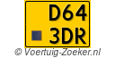 D-643-DR