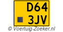 D643JV