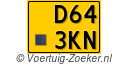 D643KN