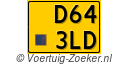 D643LD