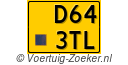 D643TL