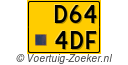 D644DF