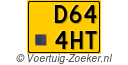 D-644-HT