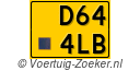 D644LB
