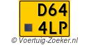 D-644-LP