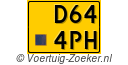 D-644-PH